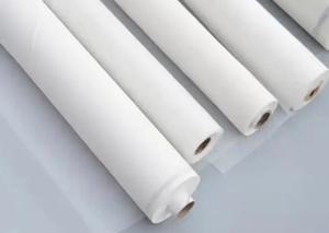 Wholesale Liquid solid air filtration 50 100 150 200 250 300 350 nylon filter mesh from china suppliers