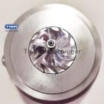 VW / SKoda / Seat CRM 2.0 TD Billet Turbo Cartridge BM70B 04L253019P 030TC110040