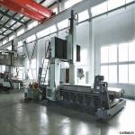 Automatic Grade Carbonated Filling Machine For Carbonated Water Filling