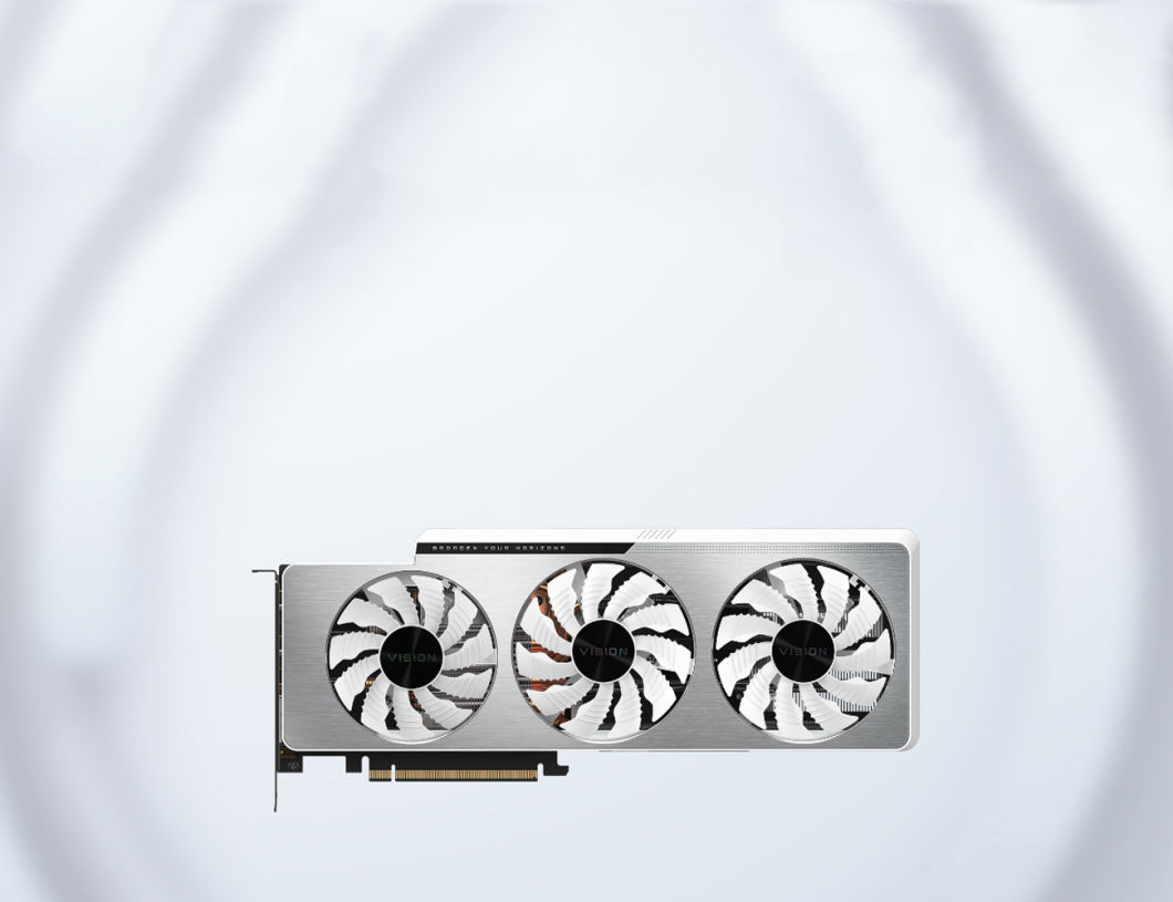 Wholesale Price GPU Used Graphic Card Rtx 3080 3080ti 3090ti Mining Gaming Card
