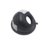 9141411 for Auto Parts Fuel Filler Housing Fuel Pocket S80