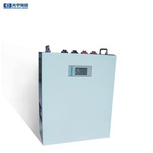 Wholesale 5KWh 51.2V 100Ah Lifepo4 Energy Storage Battery For Home Energy Storage from china suppliers