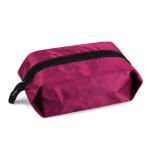 Cycling Shoe Dust Bag , Sneaker Storage Bags Popular Space Saving With Handle