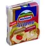 Transparent Printed Cheese Food Packaging Bags 45um-100um Thickness