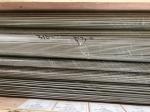 Surgical Implants Material ISO 5832-1 EN 1.4441 Stainless Steel Sheets Wires And