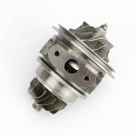 Turbo Cartridge 49477-02020 For BMW X1 X3 Z4 125 320 328 520 528 2.0 N20 N26