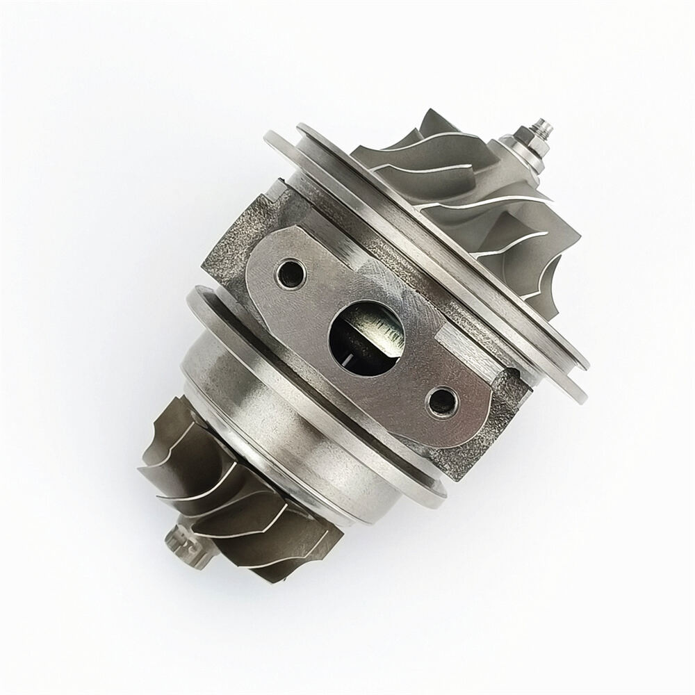 Turbo Cartridge 49477-02020 For BMW X1 X3 Z4 125 320 328 520 528 2.0 N20 N26
