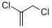 Wholesale 2,3-Dichloropropene [78-88-6] from china suppliers