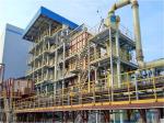 Customizable Molten Salt Waste Management For Solid Waste Manufactured By 'S