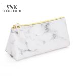 Professional Custom Cosmetic Zip Bag Premium Makeup Carrying Bag