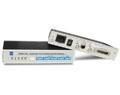 Wholesale Plastic Shell Protocol Converter V.35 To Framed E1 Converter RoHS Approvals from china suppliers