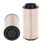 Truck Parts Fuel Filter FF30400 176029 E127KPD303 2277128 SK48783 for MX11E6