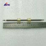 7310000574-15 Hyosung Cash Cassette Roller Shaft ATM Machine Parts