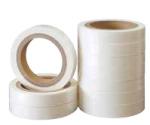 300kg H Transparent Hot Melt TPU Film Extrusion Line