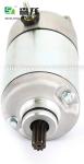 Starter CB500 600 1994-2002 Motorcycle 12V 9T CCW 31200-MY5-013