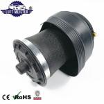 Durable Rubber Kia Mohave Borrego Air Suspension Car Parts Rear Spring Car