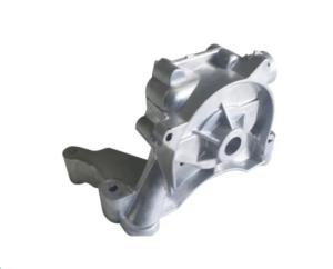 Wholesale OEM ODM Precision Casting Turning Milling SS CNC Auto Parts from china suppliers