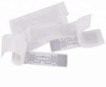 UHF Tags UHF stickers UHF RFIDJewelry Tag with different size for Tracking