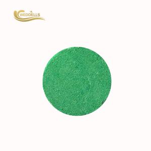 Wholesale Variety Aromatherapy Shower Steamers Fresh Handmade Citrus Essential Oils from china suppliers