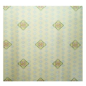 Wholesale TUV 65-90gsm Beige Jacquard Fabric Home Textile Poly Jacquard Fabric from china suppliers