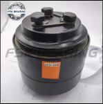Heavy Duty CTBU 130 x 220 Railway Bearing 130x220x145x135mm Double Row Tapered