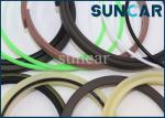 AT196473 Bucket Seal Repair Kit 450LC 992ELC Deere Cylinder Replacement Oil Seal