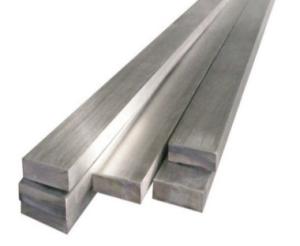 Wholesale 3003 10mm Square Aluminium Bar Corrosion Resistant Finish Cutting from china suppliers
