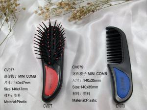 Wholesale Salon hari brush/hair comb from china suppliers