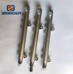 Dongfeng 17520MA71A 0445214112 Engine Diesel ZD30 High Pressure Fuel Common Rail