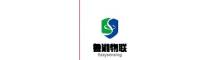 China Shenzhen Easysensing Technology Ltd, logo