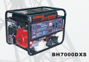 Wholesale One Phase Gas Powered Generators from china suppliers