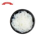 Zero Calorie Low Fat Organic Shirataki Noodles Fiber Konjac Jelly Noodles