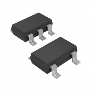 Wholesale A1262LLHLT-X-T from china suppliers