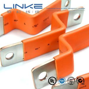 Wholesale Copper Nickel Bus Bar for Power Battery from china suppliers