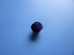 PANASONIC NOZZLE N610017371AC 110S