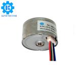 Low noise micro diameter 24mm 310 BL2418 dc 6v 12v 14.4v 18v 24v brushless motor