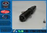 Diesel Injection System Parts Diesel Fuel Injector 21506699 21683459 22052772