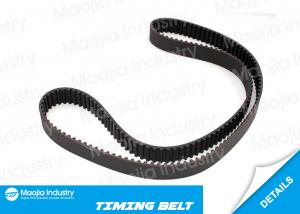 Wholesale 01-05 Honda Timing Belt Replacement For Civic ES D17 D17A (VTEC) 1.7L Diesel 14400-PLM-014 from china suppliers