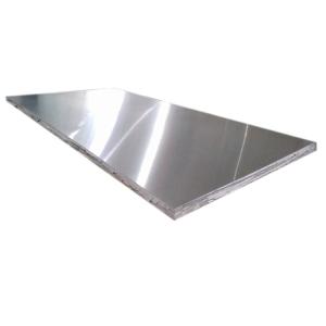Wholesale Custom Cnc Aluminum Plate Alloy Bending 7075 Aluminum Plate from china suppliers