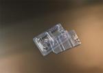 Medical Blister, Medical Blister Tray Manufacturer OEM ODM with Medical Grade