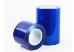 High UV Protection Window Film / House Glass Protector Film For Outdoor Exposure