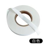 Hot Air Seam Sealing Tape For Waterproof Clothes Clothing Repair Iron On