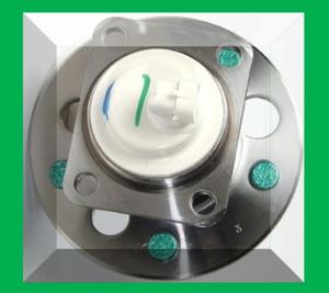 Wholesale Quality REAR Wheel Hub Bearing Assembly BCA#512078 OE#7466978 For Chevrolet Venture 97-05 from china suppliers