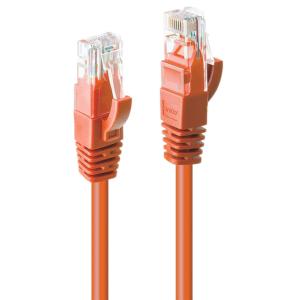 Wholesale 32AWG 4pairs AEB 250MHz Gold plated RJ45 CAT6E Patch Cable from china suppliers