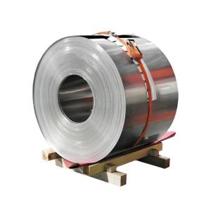 Wholesale Bending Aluminium Coil Sheet Roll Decoiling Coated from china suppliers