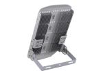High Power housing die cast aluminum security outdoor 200 watt led flood light