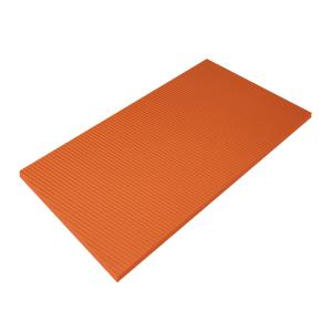Wholesale EVA Foam Rubber Material Sheets For Shoe Soles Slippers Flip Flop Sandals Making from china suppliers