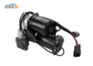 Wholesale Land Rover Range Rover Air Suspension Compressor LR023964 LR072537 CYS from china suppliers