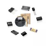 FX2B-100SA-1.27R(02)