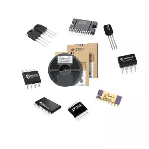 Wholesale E5908-000343-L from china suppliers